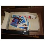 BASEBALL CARDS BASEBALL CARDS