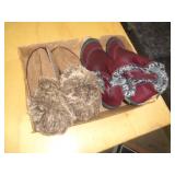 SHOES SZ 11 MED SHOES SZ 11 MED