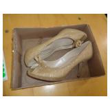 SHOES SZ 11B SHOES SZ 11B