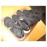 SHOES SZ 11 SHOES SZ 11