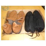 SHOES SZ 12 SHOES SZ 12