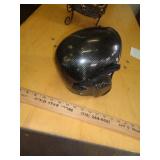 KIDS HELMET KIDS HELMET