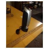 AIR PURIFIER AIR PURIFIER