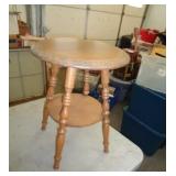 STOOL STOOL