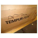 KING SIZE TEMPUR PEDIC PILLOW KING SIZE TEMPUR PEDIC PILLOW