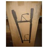 EXCERCISE PULL UP BAR EXCERCISE PULL UP BAR