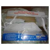 KING SIZE BAMBOO MATTRESS TOPPER KING SIZE BAMBOO MATTRESS TOPPER