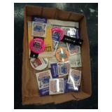 BUTTONS / HOT ROD BUTTONS / HOT ROD