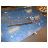 SWORD SWORD