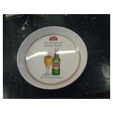 BAR TRAY BAR TRAY
