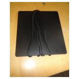 DIGITAL CONVERTER ANTENNA DIGITAL CONVERTER ANTENNA