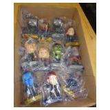 AVENGERS TOYS AVENGERS TOYS