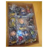 AVENGERS TOYS AVENGERS TOYS