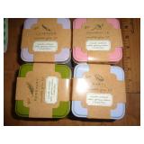 HERB PLANT GROW KITS HERB PLANT GROW KITS