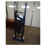 APPLIANCE DOLLY APPLIANCE DOLLY