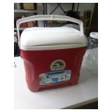 IGLOO COOLER / UT IGLOO COOLER / UT