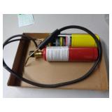 TORCH TORCH