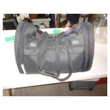 PET CARRIER PET CARRIER