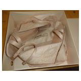 VINCE CAMUTO SHOES SZ 10 MED VINCE CAMUTO SHOES SZ 10 MED