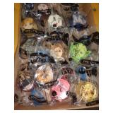 STAR WARS TOYS STAR WARS TOYS