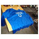 IN COLTS XXXL JERSEY IN COLTS XXXL JERSEY