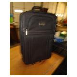 SUITCASE SUITCASE