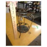 PLANT STAND PLANT STAND