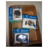 LOT OF WATCHES LOT OF WATCHES