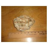 GEODE GEODE