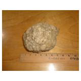 GEODE GEODE