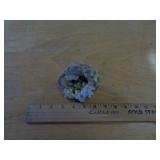 GEODE GEODE
