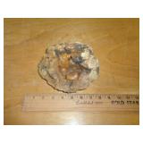 GEODE GEODE