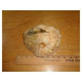 GEODE GEODE