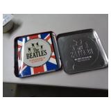 BEATLES BOOK BEATLES BOOK