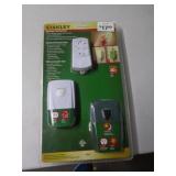 REMOTE CONTROLS REMOTE CONTROLS