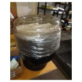 RONCO FOOD DEHYDRATOR RONCO FOOD DEHYDRATOR