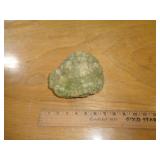 GEODE GEODE