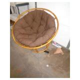 PAPASAN CHAIR PAPASAN CHAIR