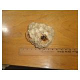 GEODE GEODE