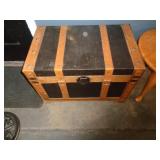 VINTAGE TRUNK VINTAGE TRUNK