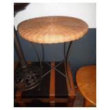 SMALL TABLE SMALL TABLE