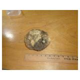 GEODE GEODE
