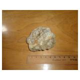 GEODE GEODE