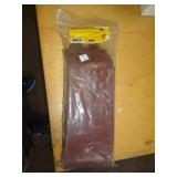 DRYWALL SANDING SHEETS PK DRYWALL SANDING SHEETS PK
