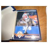 BASEBALL CARDS BASEBALL CARDS