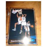 BASKETBALL CARDS BASKETBALL CARDS