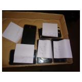 PHONES / IPOD & ETC PHONES / IPOD & ETC