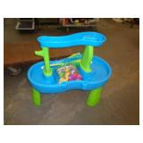 KIDS WATER TOY & EXTRAS KIDS WATER TOY & EXTRAS