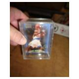 BASKETBALL CARDS BASKETBALL CARDS