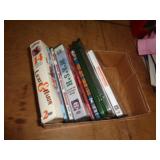 DVDS DVDS